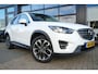Mazda CX-5 2.0 SkyActiv-G 165 GT-M Line 2WD Leder Bose Cruise Stoelverwaring Trekhaak