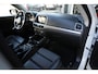 Mazda CX-5 2.0 SkyActiv-G 165 GT-M Line 2WD Leder Bose Cruise Stoelverwaring Trekhaak