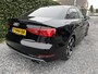 Audi S3 Limousine 2.0 TFSI S3 quattro Pro Line Plus | Navi | LED Koplampen | Autom. Airco | LMV | B&O | Privacy Glass | Sportstoelen | Half Leer | Stoelverwarming | PDC | APK tot 30-09-2026!