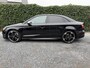 Audi S3 Limousine 2.0 TFSI S3 quattro Pro Line Plus | Navi | LED Koplampen | Autom. Airco | LMV | B&O | Privacy Glass | Sportstoelen | Half Leer | Stoelverwarming | PDC | APK tot 30-09-2026!