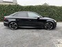 Audi S3 Limousine 2.0 TFSI S3 quattro Pro Line Plus | Navi | LED Koplampen | Autom. Airco | LMV | B&O | Privacy Glass | Sportstoelen | Half Leer | Stoelverwarming | PDC | APK tot 30-09-2026!