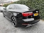Audi S3 Limousine 2.0 TFSI S3 quattro Pro Line Plus | Navi | LED Koplampen | Autom. Airco | LMV | B&O | Privacy Glass | Sportstoelen | Half Leer | Stoelverwarming | PDC | APK tot 30-09-2026!