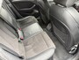 Audi S3 Limousine 2.0 TFSI S3 quattro Pro Line Plus | Navi | LED Koplampen | Autom. Airco | LMV | B&O | Privacy Glass | Sportstoelen | Half Leer | Stoelverwarming | PDC | APK tot 30-09-2026!