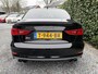 Audi S3 Limousine 2.0 TFSI S3 quattro Pro Line Plus | Navi | LED Koplampen | Autom. Airco | LMV | B&O | Privacy Glass | Sportstoelen | Half Leer | Stoelverwarming | PDC | APK tot 30-09-2026!