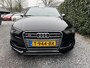 Audi S3 Limousine 2.0 TFSI S3 quattro Pro Line Plus | Navi | LED Koplampen | Autom. Airco | LMV | B&O | Privacy Glass | Sportstoelen | Half Leer | Stoelverwarming | PDC | APK tot 30-09-2026!