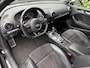 Audi S3 Limousine 2.0 TFSI S3 quattro Pro Line Plus | Navi | LED Koplampen | Autom. Airco | LMV | B&O | Privacy Glass | Sportstoelen | Half Leer | Stoelverwarming | PDC | APK tot 30-09-2026!