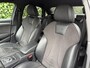 Audi S3 Limousine 2.0 TFSI S3 quattro Pro Line Plus | Navi | LED Koplampen | Autom. Airco | LMV | B&O | Privacy Glass | Sportstoelen | Half Leer | Stoelverwarming | PDC | APK tot 30-09-2026!