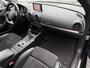Audi S3 Limousine 2.0 TFSI S3 quattro Pro Line Plus | Navi | LED Koplampen | Autom. Airco | LMV | B&O | Privacy Glass | Sportstoelen | Half Leer | Stoelverwarming | PDC | APK tot 30-09-2026!