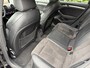 Audi S3 Limousine 2.0 TFSI S3 quattro Pro Line Plus | Navi | LED Koplampen | Autom. Airco | LMV | B&O | Privacy Glass | Sportstoelen | Half Leer | Stoelverwarming | PDC | APK tot 30-09-2026!