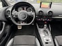 Audi S3 Limousine 2.0 TFSI S3 quattro Pro Line Plus | Navi | LED Koplampen | Autom. Airco | LMV | B&O | Privacy Glass | Sportstoelen | Half Leer | Stoelverwarming | PDC | APK tot 30-09-2026!