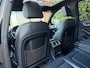Audi Q5 3.0 TDI SQ5 quattro Pro Line|PANO|DIAMOND|B&O