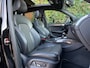 Audi Q5 3.0 TDI SQ5 quattro Pro Line|PANO|DIAMOND|B&O