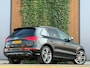 Audi Q5 3.0 TDI SQ5 quattro Pro Line|PANO|DIAMOND|B&O