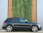 Audi Q5 3.0 TDI SQ5 quattro Pro Line|PANO|DIAMOND|B&O