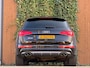 Audi Q5 3.0 TDI SQ5 quattro Pro Line|PANO|DIAMOND|B&O