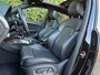 Audi Q5 3.0 TDI SQ5 quattro Pro Line|PANO|DIAMOND|B&O