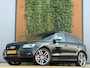 Audi Q5 3.0 TDI SQ5 quattro Pro Line|PANO|DIAMOND|B&O