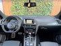 Audi Q5 3.0 TDI SQ5 quattro Pro Line|PANO|DIAMOND|B&O