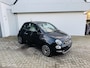 Fiat 500 1.0 Hybrid Star Pano Cruise Digi Cockpit