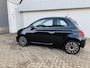 Fiat 500 1.0 Hybrid Star Pano Cruise Digi Cockpit