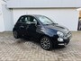 Fiat 500 1.0 Hybrid Star Pano Cruise Digi Cockpit