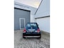 Fiat 500 1.0 Hybrid Star Pano Cruise Digi Cockpit
