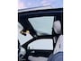 Fiat 500 1.0 Hybrid Star Pano Cruise Digi Cockpit