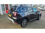 Dacia Duster 1.2 TCe Prestige