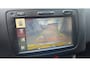 Dacia Duster 1.2 TCe Prestige