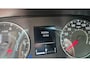 Dacia Duster 1.2 TCe Prestige
