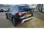Dacia Duster 1.2 TCe Prestige