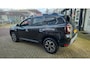 Dacia Duster 1.2 TCe Prestige