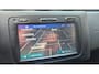 Dacia Duster 1.2 TCe Prestige