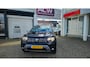 Dacia Duster 1.2 TCe Prestige