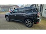 Dacia Duster 1.2 TCe Prestige