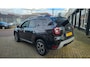 Dacia Duster 1.2 TCe Prestige