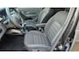 Dacia Duster 1.2 TCe Prestige
