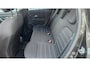 Dacia Duster 1.2 TCe Prestige