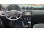 Dacia Duster 1.2 TCe Prestige