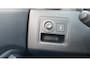 Dacia Duster 1.2 TCe Prestige