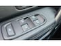 Dacia Duster 1.2 TCe Prestige