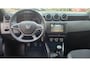Dacia Duster 1.2 TCe Prestige