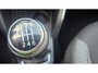 Dacia Duster 1.2 TCe Prestige