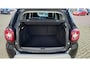 Dacia Duster 1.2 TCe Prestige