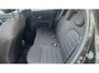 Dacia Duster 1.2 TCe Prestige