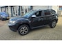 Dacia Duster 1.2 TCe Prestige