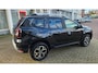 Dacia Duster 1.2 TCe Prestige