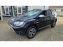 Dacia Duster 1.2 TCe Prestige