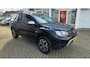 Dacia Duster 1.2 TCe Prestige