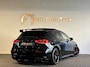 Mercedes-Benz A-klasse AMG 35 4M Premium+ Pano|Memory|Aero